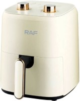 Photos - Fryer RAF R.5237