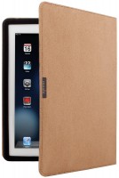 Tablet Case Moshi Concerti for iPad 2/3/4 