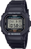 Photos - Wrist Watch Casio G-Shock DW-5600UE-1 