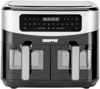Photos - Fryer Geepas GAF37525UK-V