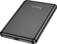 Photos - Powerbank Hoco DB57 Slim