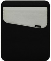 Tablet Case Moshi Muse for iPad 2/3/4 