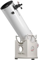 Photos - Telescope BRESSER Messier 12"