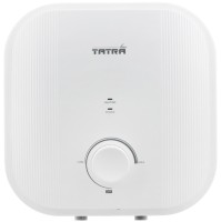 Photos - Boiler TATRA LINE Cube TCB-10-U