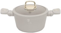 Photos - Stockpot Berlinger Haus Sahara BH-8070 