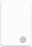 Photos - Powerbank Our Pure Planet OPP057 
