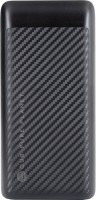 Photos - Powerbank Our Pure Planet OPP140 