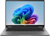 Photos - Laptop Asus Vivobook 14 Flip TP3407SA (TP3407SA-QL011W)