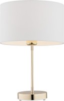 Photos - Desk Lamp Argon Karin 4301 