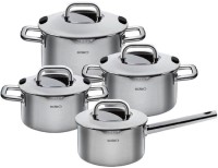 Photos - Stockpot SOLA Zuma 13ZUMA004