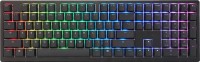 Keyboard Ducky Zero 6108  Blue Switch