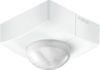 Photos - Security Sensor STEINEL IS 345 MX Highbay PF – surface, sq. 