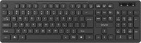 Photos - Keyboard SAVIO KB-02 