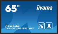 Monitor Iiyama ProLite TF6539AS-B1AG 64.5 "