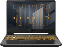 Photos - Laptop Asus TUF Gaming A15 FA506NFR (FA506NFR-HN091)