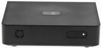 Photos - Media Player iNeXT TV 