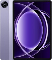 Photos - Tablet Realme Pad 2 Lite 128 GB  / RAM 8 GB