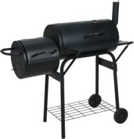 Photos - BBQ / Smoker Progarden 445884 