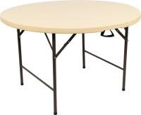 Photos - Outdoor Furniture SKIF Outdoor Event Round