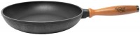 Photos - Pan Krauff 29-210-002 26 cm