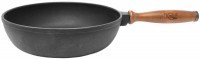 Photos - Pan Krauff 29-210-004 26 cm