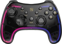 Game Controller iBOX Aurora GP5 