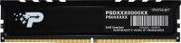 RAM Patriot Memory Signature Premium DDR5 2x24Gb PSP548G5600KH1