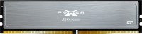 Photos - RAM Silicon Power XPOWER Pulse DDR4 1x8Gb SP008GXLZU320BSI