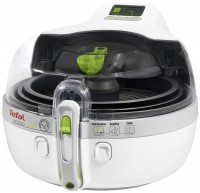 Photos - Fryer Tefal YV9600