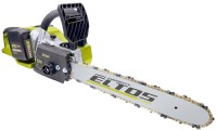 Photos - Power Saw Eltos APC-40V BL 