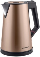 Photos - Electric Kettle Berdsen BD-708 1850 W 1.7 L  copper