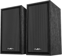Photos - PC Speaker Sven SPS-509 