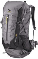 Photos - Backpack Salewa Ascent 26 26 L