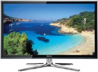Photos - Television Saturn LED 24PF 24 "