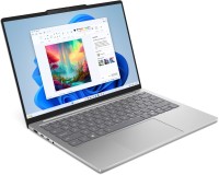 Photos - Laptop Lenovo IdeaPad Slim 5 13ARP10 (83J20028UK)