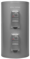 Photos - Boiler Royal Thermo RWH 300 XL 
