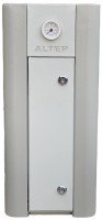 Photos - Boiler Altep GAS H 10 10 kW