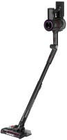 Vacuum Cleaner Concept VP 6250 