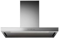 Photos - Cooker Hood Falmec Plane Plus 120 Wall 