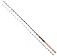 Photos - Rod Mikado Tachibana Medium Spin 210 