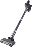 Vacuum Cleaner Concept VP 6040 
