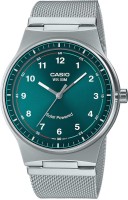 Photos - Wrist Watch Casio MTP-RS105M-3B