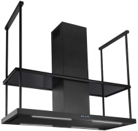 Photos - Cooker Hood Nortberg Centropolis Elite Glass 120 