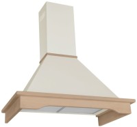 Photos - Cooker Hood Toflesz Rustical Country 90 500 