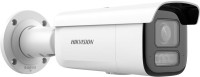 Photos - Surveillance Camera Hikvision DS-2CD2643G2-LIZS2U
