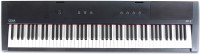 Photos - Digital Piano GEWA PP-3 