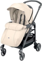 Photos - Pushchair CAM Minuetto 