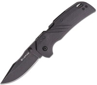 Photos - Knife / Multitool Cold Steel Engage 3 AUS10A GFN 