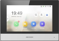 Photos - Intercom Hikvision DS-KH6320-WTDE1