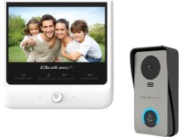 Photos - Intercom Qoltec Theon 7 